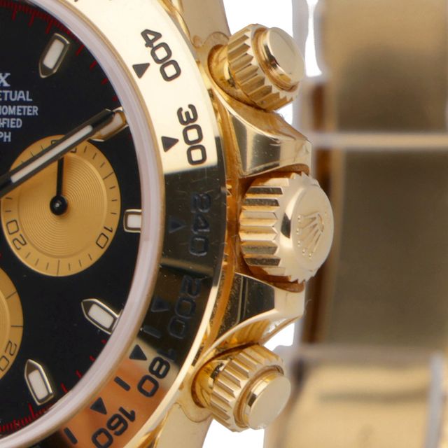 Rolex Daytona 116508 Image 3